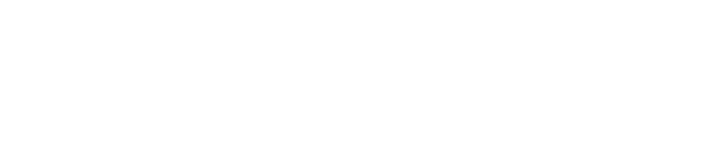 Västra Götalandsregionen